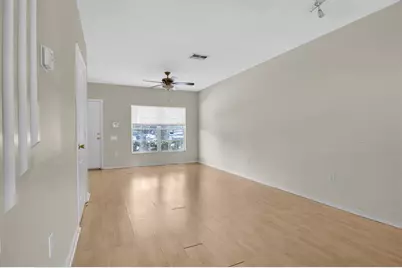 1338 Standridge Drive, Zephyrhills, FL 33543 - Photo 5