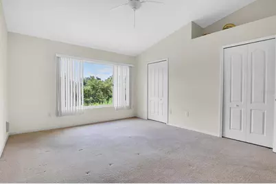 1338 Standridge Drive, Zephyrhills, FL 33543 - Photo 15