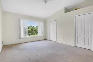 1338 Standridge Dr, Zephyrhills, FL 33543 - Photo 15