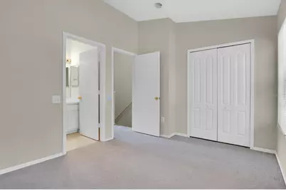 1338 Standridge Drive, Zephyrhills, FL 33543 - Photo 11