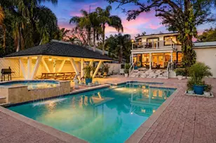 7214 N Ola Ave, Tampa, FL 33604 - Photo 5