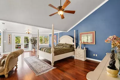 7214 N Ola Avenue, Tampa, FL 33604 - Photo 17