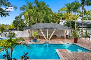7214 N Ola Ave, Tampa, FL 33604 - Photo 25