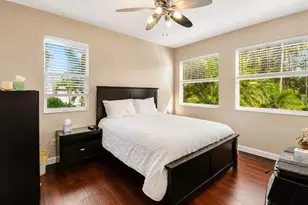 7214 N Ola Ave, Tampa, FL 33604 - Photo 19