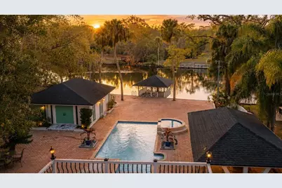 7214 N Ola Avenue, Tampa, FL 33604 - Photo 25