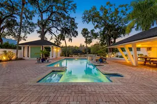 7214 N Ola Ave, Tampa, FL 33604 - Photo 27