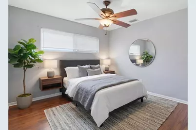 7214 N Ola Avenue, Tampa, FL 33604 - Photo 21