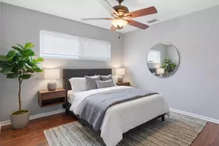 7214 N Ola Ave, Tampa, FL 33604 - Photo 21