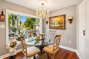 7214 N Ola Ave, Tampa, FL 33604 - Photo 15