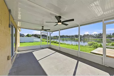 6505 Clair Nest Court, Apollo Beach, FL 33572 - Photo 5