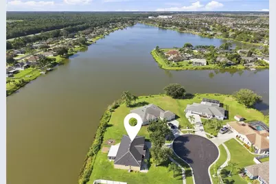 6505 Clair Nest Court, Apollo Beach, FL 33572 - Photo 41