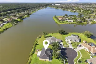 6505 Clair Nest Ct, Apollo Beach, FL 33572 - Photo 41