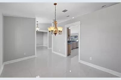 6505 Clair Nest Court, Apollo Beach, FL 33572 - Photo 17