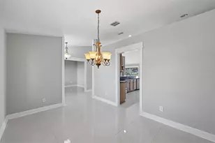 6505 Clair Nest Ct, Apollo Beach, FL 33572 - Photo 17