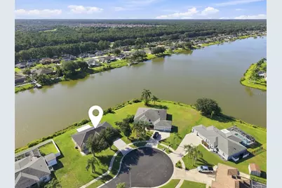 6505 Clair Nest Court, Apollo Beach, FL 33572 - Photo 43