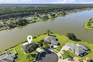 6505 Clair Nest Ct, Apollo Beach, FL 33572 - Photo 43