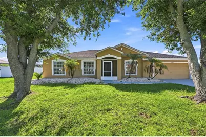 6505 Clair Nest Court, Apollo Beach, FL 33572 - Photo 47