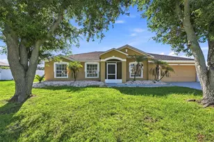 6505 Clair Nest Ct, Apollo Beach, FL 33572 - Photo 47