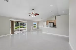 6505 Clair Nest Ct, Apollo Beach, FL 33572 - Photo 7