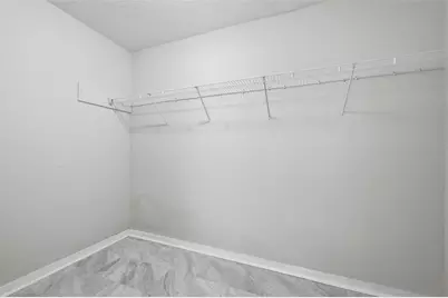 6505 Clair Nest Court, Apollo Beach, FL 33572 - Photo 27