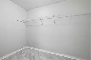 6505 Clair Nest Ct, Apollo Beach, FL 33572 - Photo 27