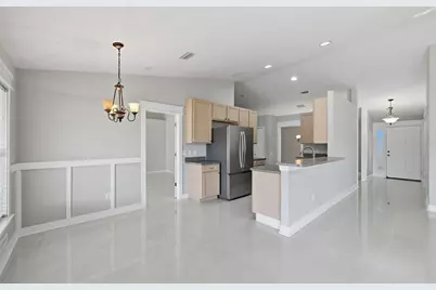6505 Clair Nest Court, Apollo Beach, FL 33572 - Photo 9