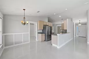 6505 Clair Nest Ct, Apollo Beach, FL 33572 - Photo 9