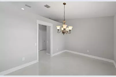 6505 Clair Nest Court, Apollo Beach, FL 33572 - Photo 19
