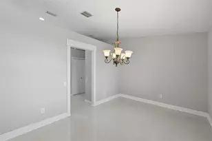 6505 Clair Nest Ct, Apollo Beach, FL 33572 - Photo 19