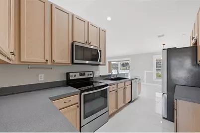 6505 Clair Nest Court, Apollo Beach, FL 33572 - Photo 13