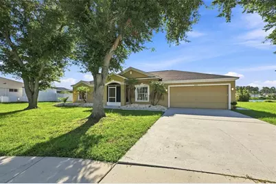 6505 Clair Nest Court, Apollo Beach, FL 33572 - Photo 45
