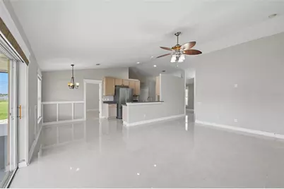 6505 Clair Nest Court, Apollo Beach, FL 33572 - Photo 11