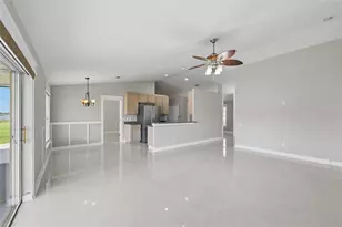6505 Clair Nest Ct, Apollo Beach, FL 33572 - Photo 11