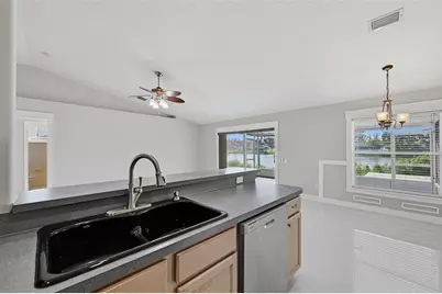 6505 Clair Nest Court, Apollo Beach, FL 33572 - Photo 15