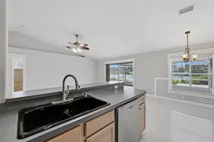 6505 Clair Nest Ct, Apollo Beach, FL 33572 - Photo 15