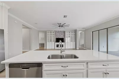 16920 Scuba Crest Street, Wimauma, FL 33598 - Photo 15