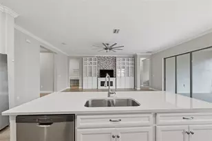 16920 Scuba Crest St, Wimauma, FL 33598 - Photo 15