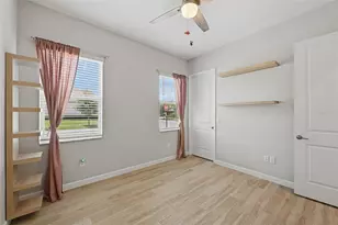 16920 Scuba Crest St, Wimauma, FL 33598 - Photo 33