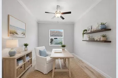 16920 Scuba Crest Street, Wimauma, FL 33598 - Photo 25