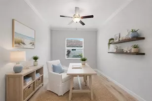 16920 Scuba Crest St, Wimauma, FL 33598 - Photo 25