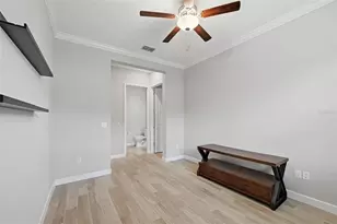 16920 Scuba Crest St, Wimauma, FL 33598 - Photo 27