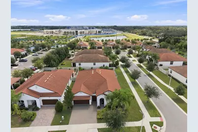 16920 Scuba Crest Street, Wimauma, FL 33598 - Photo 51