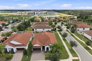16920 Scuba Crest St, Wimauma, FL 33598 - Photo 51