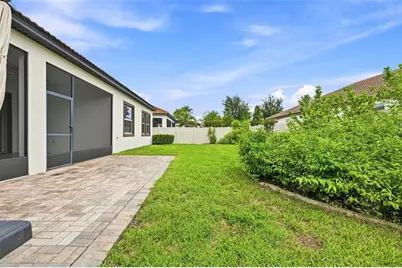 16920 Scuba Crest Street, Wimauma, FL 33598 - Photo 43