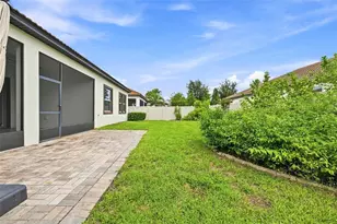 16920 Scuba Crest St, Wimauma, FL 33598 - Photo 43
