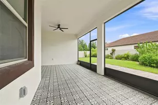 16920 Scuba Crest St, Wimauma, FL 33598 - Photo 41