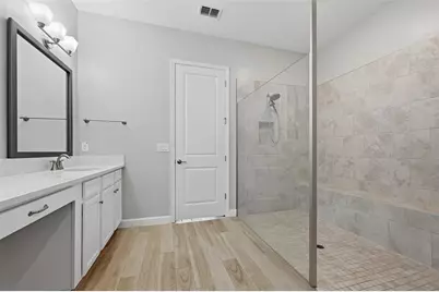 16920 Scuba Crest Street, Wimauma, FL 33598 - Photo 23