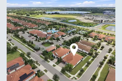 16920 Scuba Crest Street, Wimauma, FL 33598 - Photo 49