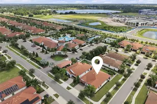 16920 Scuba Crest St, Wimauma, FL 33598 - Photo 49