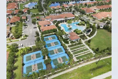 16920 Scuba Crest Street, Wimauma, FL 33598 - Photo 53